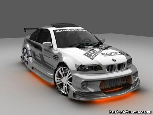 обучение вождению, фотография 1