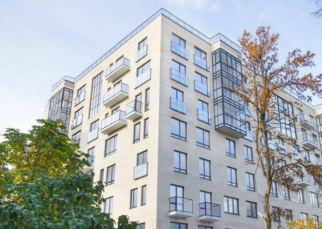 Ведется набор детей от 5 лет на курсы Живописи. Рисованию по стеклу,, фотография 1