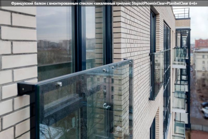 Ведется набор детей от 5 лет на курсы Живописи. Рисованию по стеклу,, фотография 2