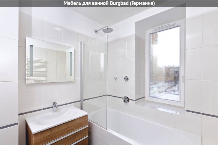 Ведется набор детей от 5 лет на курсы Живописи. Рисованию по стеклу,, фотография 4