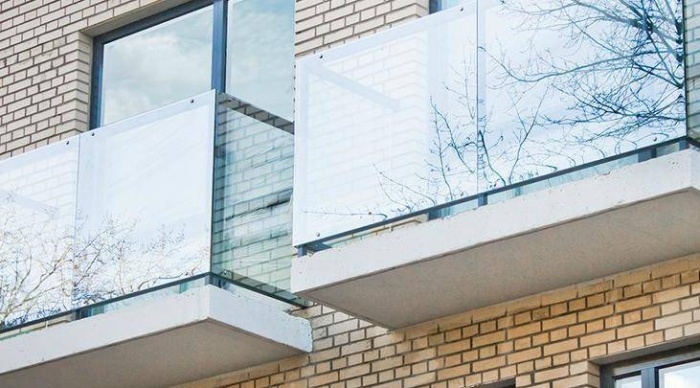 Ведется набор детей от 5 лет на курсы Живописи. Рисованию по стеклу,, фотография 6