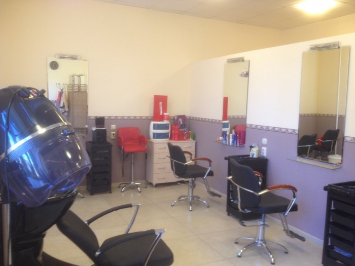 Курсы работников салонов красоты!!, фотография 1