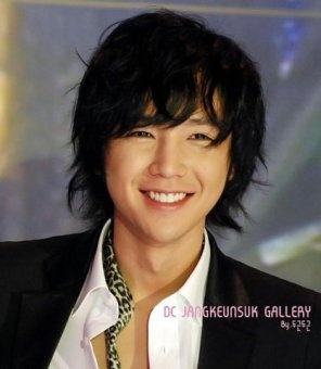 Репититорства на результат, фотография 1