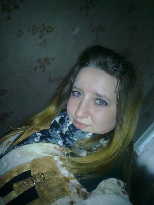 репетитор по математике для школьников, фотография 1