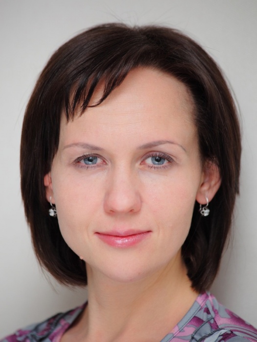 Репетитор по Английскому языку, фотография 1