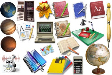 химия , фотография 1