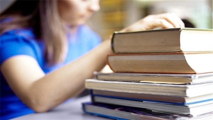     Французский язык, фотография 1