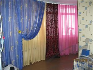 Steps to the stars, фотография 10