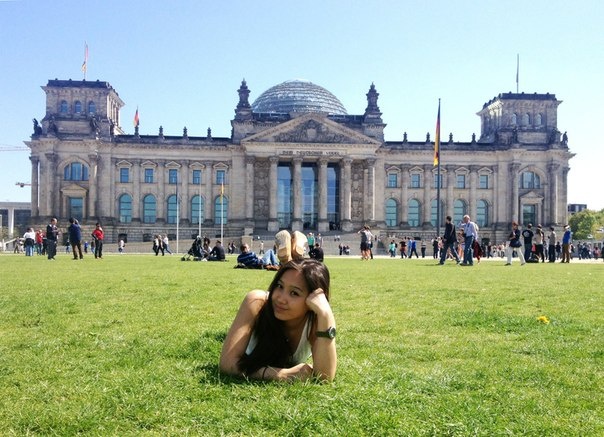 Интенсивные курсы английского языка!, фотография 2