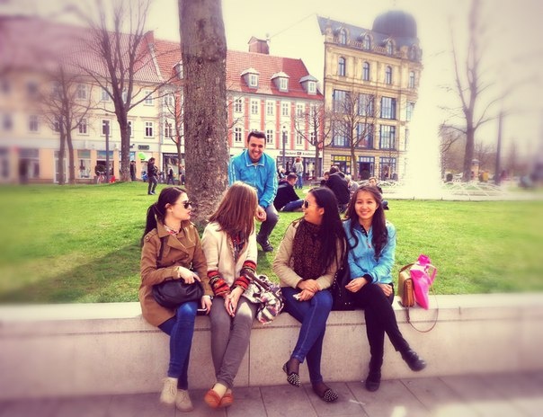 Интенсивные курсы английского языка!, фотография 3