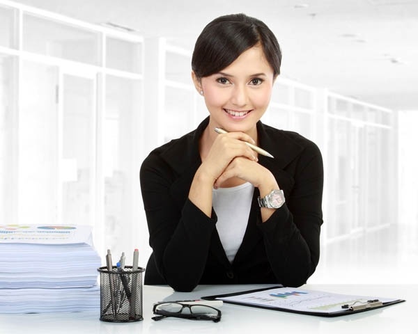 Переводы с русского на казахский язык, фотография 1