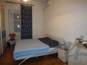 Детский сад, фотография 1