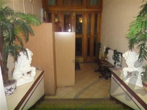 Детский сад, фотография 3