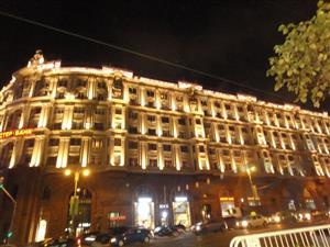 Детский сад, фотография 5