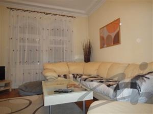 Детский сад, фотография 6