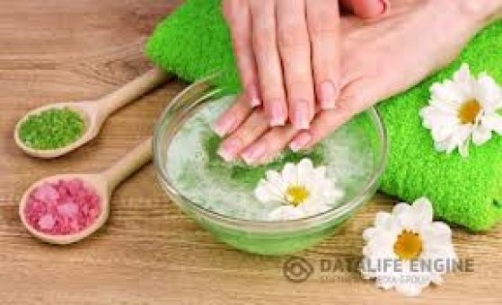 акция сентябрь!, фотография 4