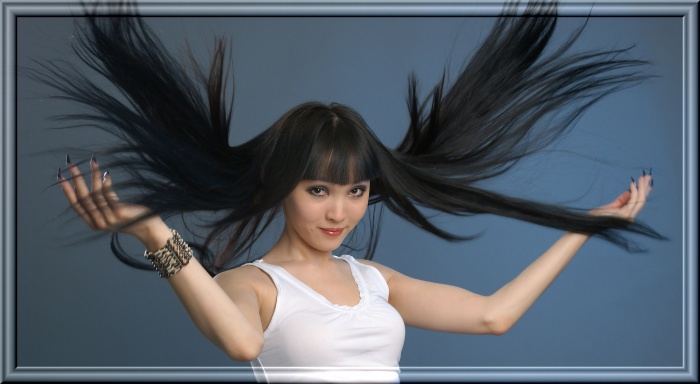 Наращивание волос качественно . Караганда, фотография 1