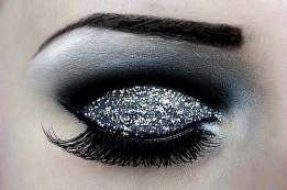 наращивание ресниц. Биозавивка ресниц. Перманентная тушь. Депиляция ., фотография 1