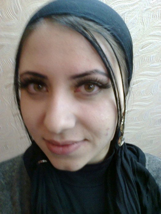 наращивание ресниц. Биозавивка ресниц. Перманентная тушь. Депиляция ., фотография 6