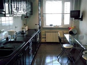 требуются мастера смежники и женские мастера, фотография 1