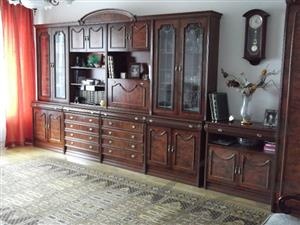 требуются мастера смежники и женские мастера, фотография 3