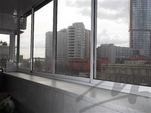 требуются мастера смежники и женские мастера, фотография 4