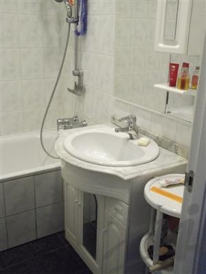 требуются мастера смежники и женские мастера, фотография 6