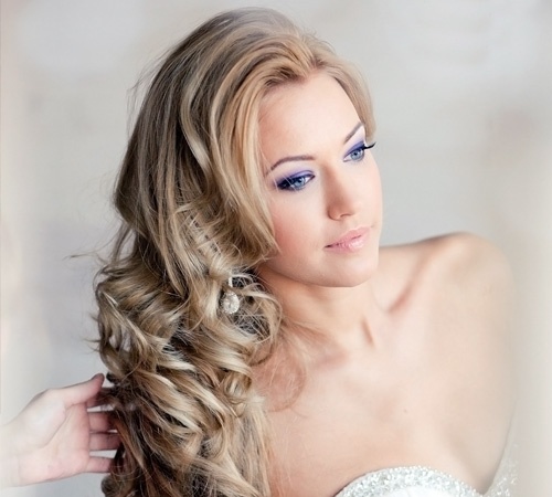 прически,маникюр педикюр гелевое покрытие., фотография 2