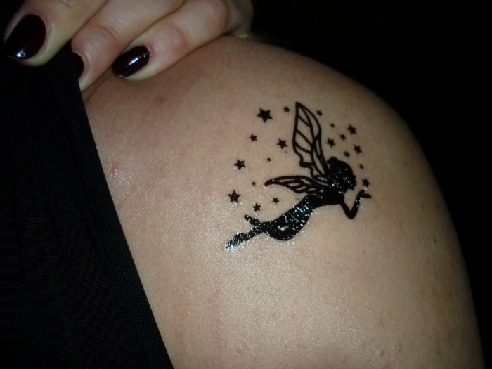 3D-Lashes Наращивание ресниц Акция до 15 февраля, фотография 6