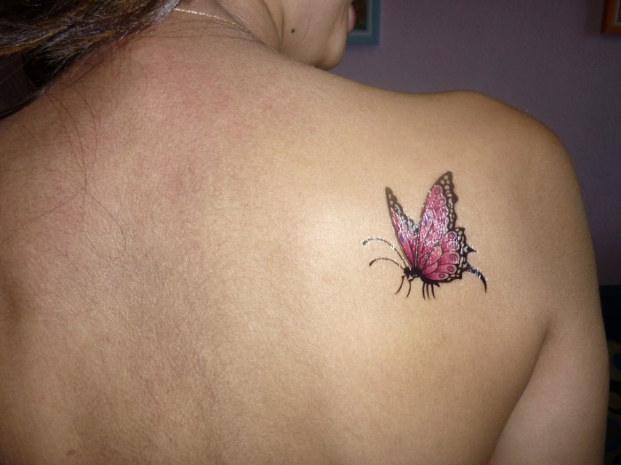 3D-Lashes Наращивание ресниц Акция до 15 февраля, фотография 7