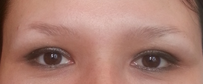 татуаж, наращивание волос и ресниц., фотография 1