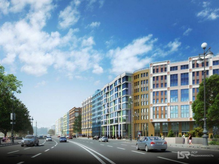 Иридотестирование, фотография 1