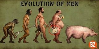 Купить Баобаб Лайф в Астане Снижение Веса, фотография 1