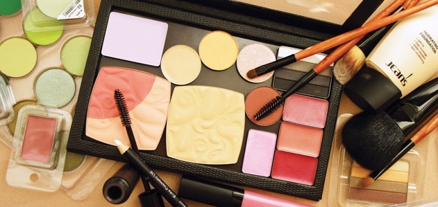 приглашаются дилеры, фотография 1