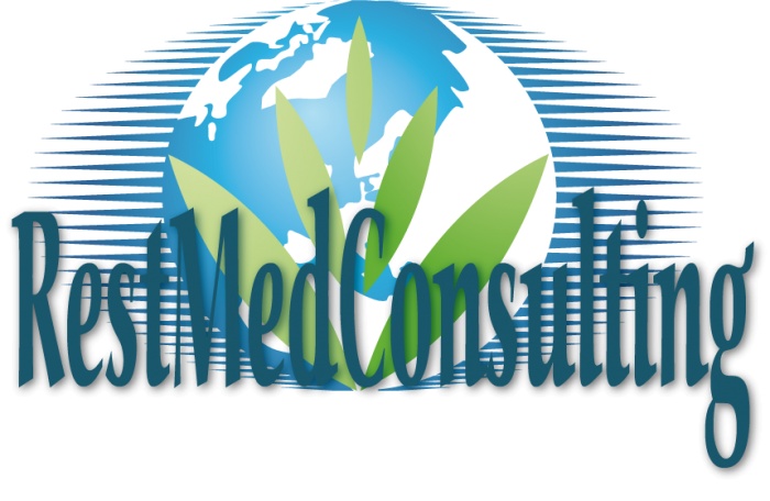 Лечение в Турции, фотография 1