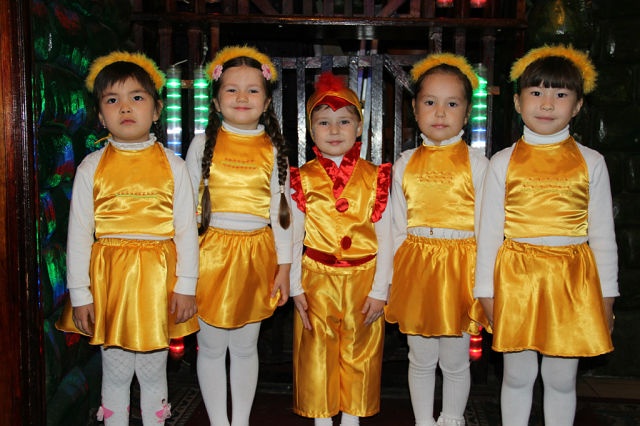 Студия танца VIP, фотография 2