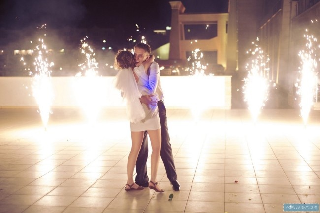 Стильная Ведущая Ольга, фотография 5