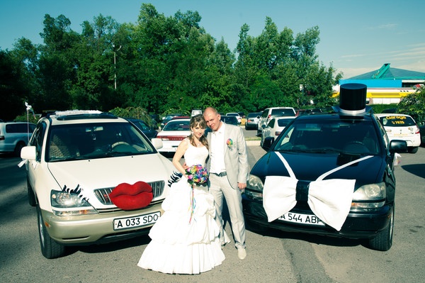 Стильная Ведущая Ольга, фотография 10