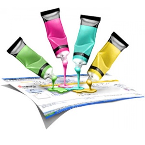 Создание сайтов на заказ, фотография 1