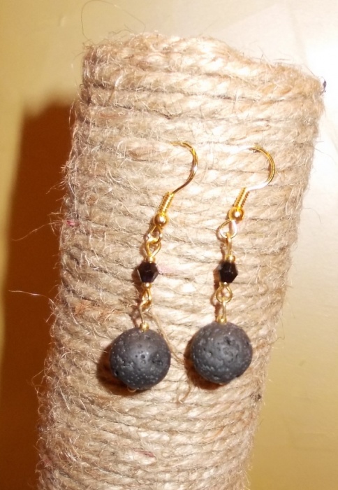 украшения ручной работы, фотография 3