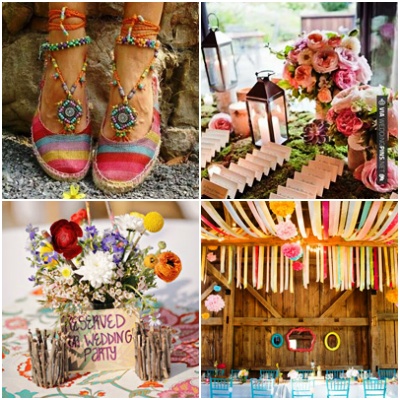 Оформление свадьбы БЕСПЛАТНО!, фотография 4