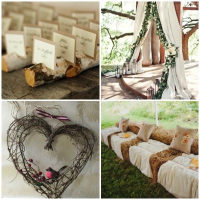 Оформление свадьбы БЕСПЛАТНО!, фотография 6