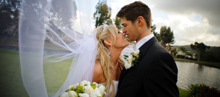 Оформление свадьбы БЕСПЛАТНО!, фотография 7