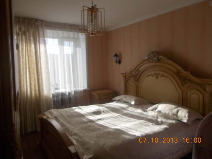 Срочно продается квартира или обмен на юг, город 2-3х комн., фотография 1