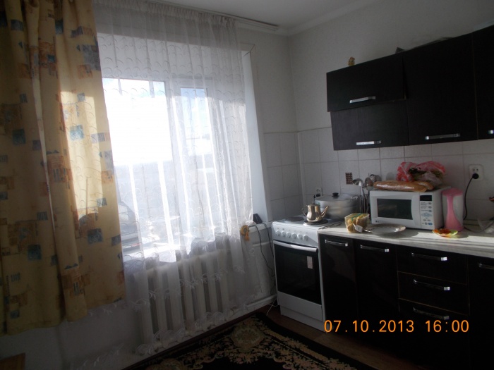 Срочно продается квартира или обмен на юг, город 2-3х комн., фотография 3