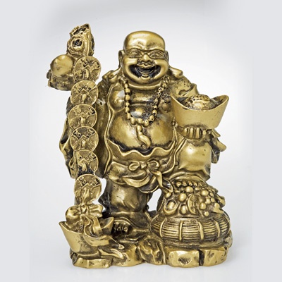 Бухгалтерские услуги, фотография 1