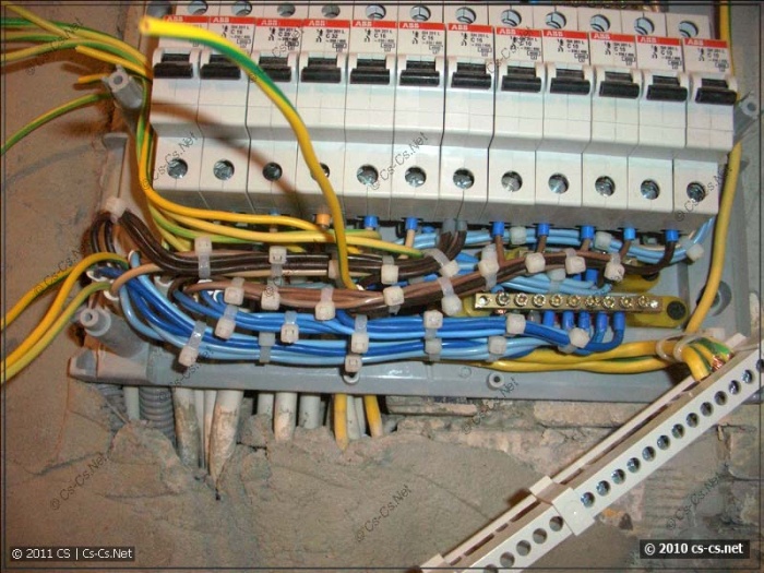 Сантехник Электрик, фотография 3