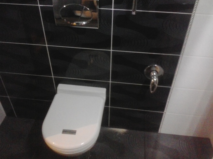 Ванна под ключ., фотография 3