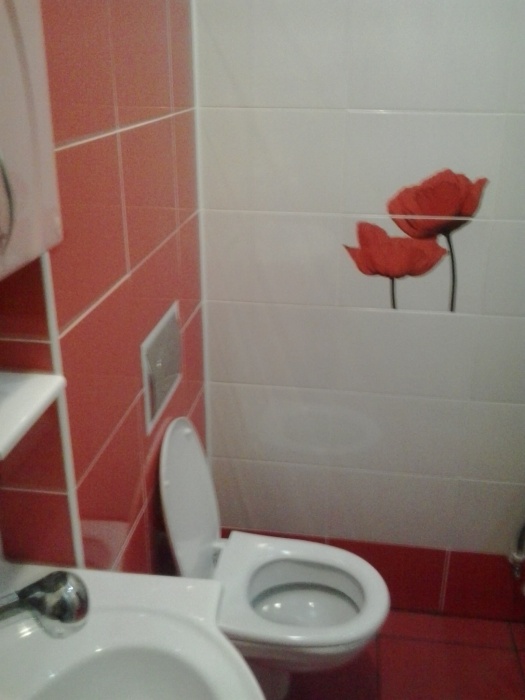 Ванна под ключ., фотография 4