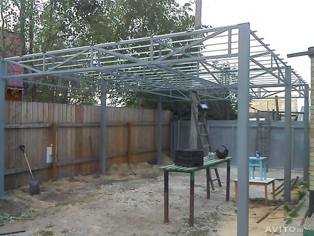 сантехника сварка,электрика, фотография 4